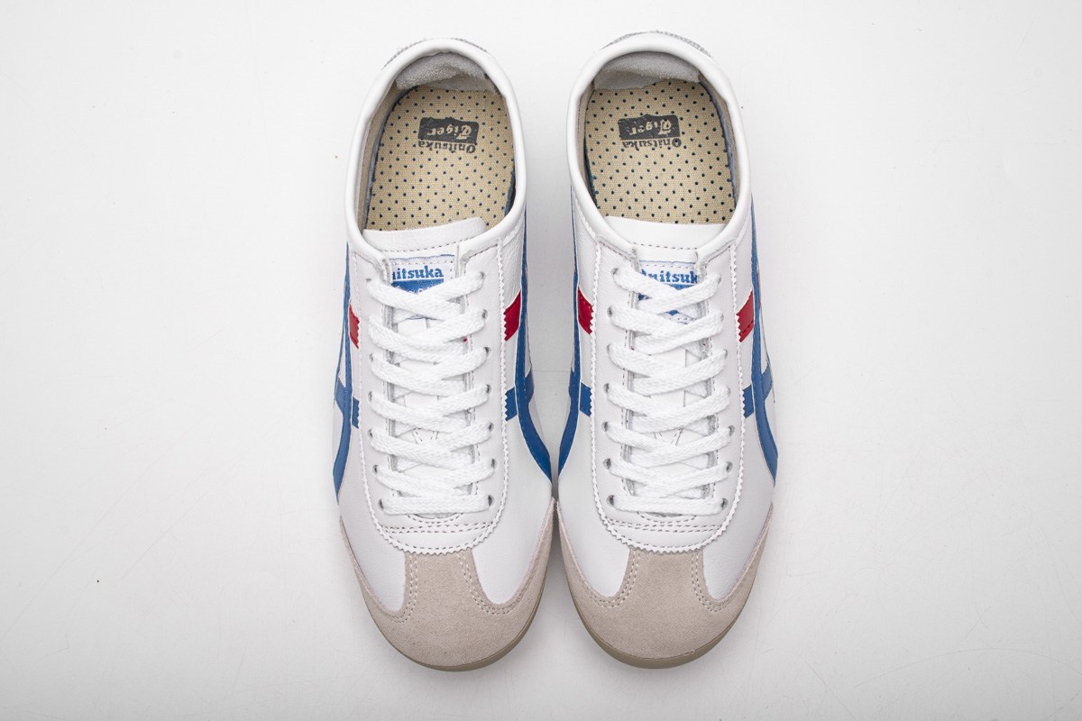 Asics-Onitsuka-Tiger-Mexico-66-White-Light-Blue-7