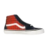 supreme-x-sk8-hi-diamond-plate-red-navy-sup-sk8-red-100x100