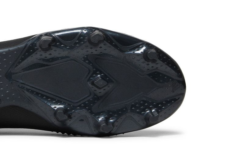 predator-20-2-fg-core-black-ef1630_04