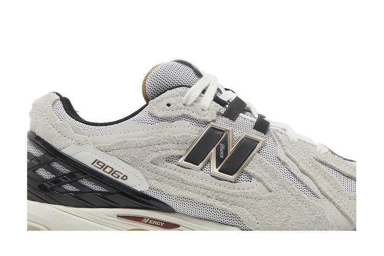 Krossovki-New-Balance-1906D-Protection-Pack-Reflection-1