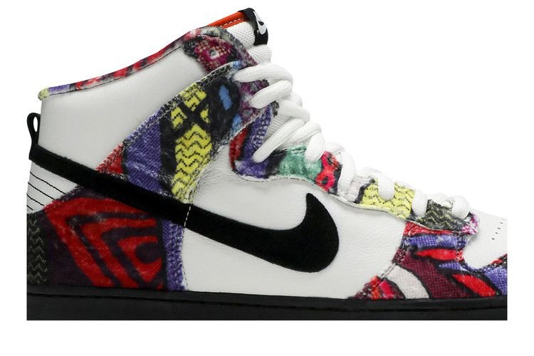 dunk-high-premium-sb-huxtable-313171-101_01