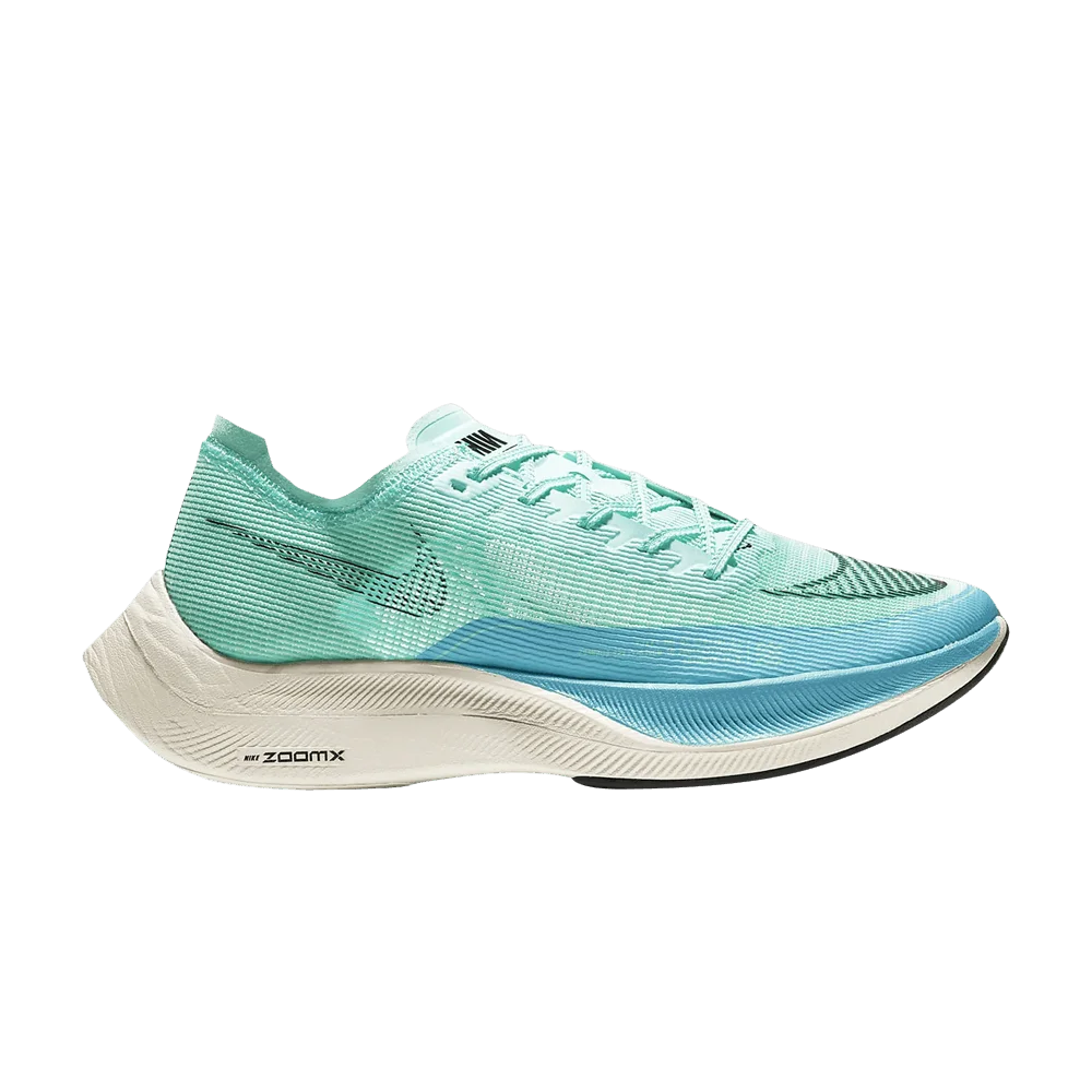 Krossovki-Nike-ZoomX-Vaporfly-NEXT-2-Aurora-Green