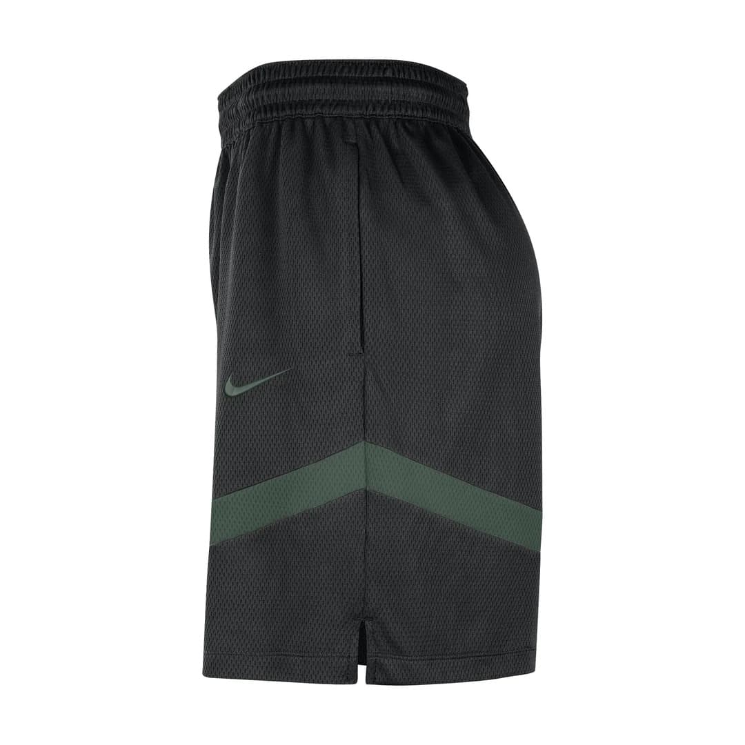 Nike-Milwaukee-Bucks-Practice-NBA-Shorts-2