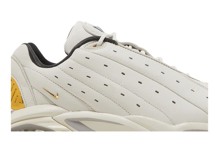 Кроссовки NOCTA x Nike Hot Step Air Terra 'Champagne'