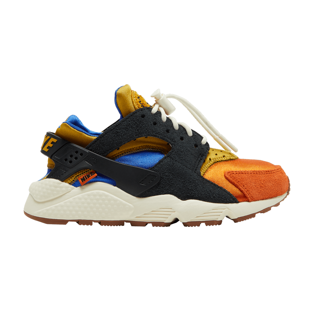 Кроссовки Nike Wmns Air Huarache 'ACG Inspired'