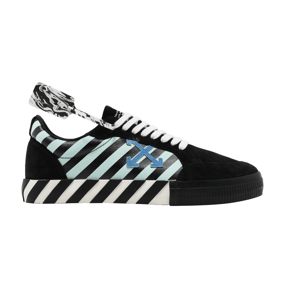 off-white-vulc-sneaker-low-black-green-omia085r21lea006-1045