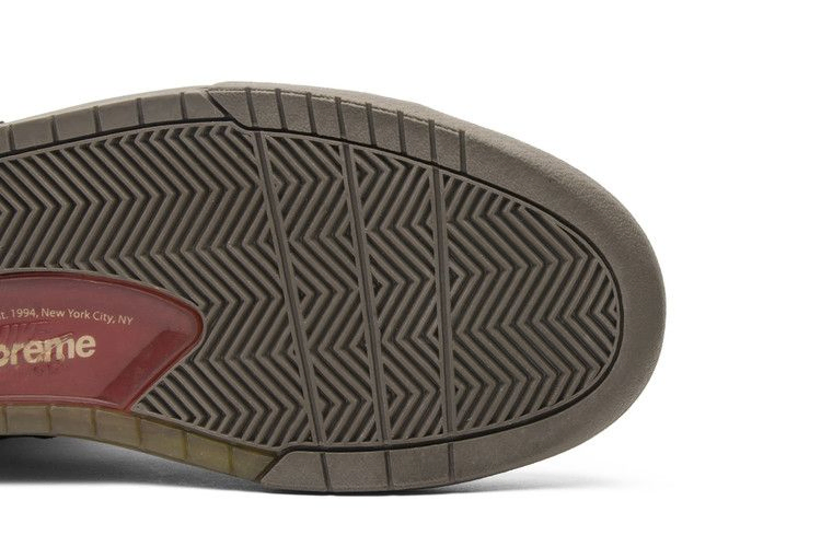 zoom-air-94-hi-supreme-supreme-428927-005_04