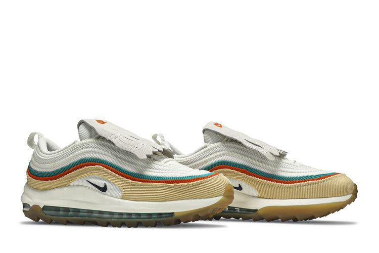air-max-97-golf-nrg-lucky-and-good-cj0563-200_07