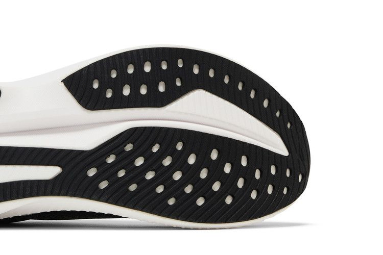 Кроссовки HOKA Mach 6 LA 'Stellar Grey'