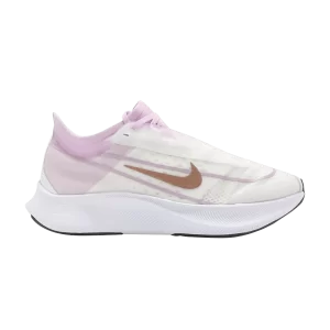 wmns-zoom-fly-3-white-light-arctic-pink-bronze-at8241-103-300x300