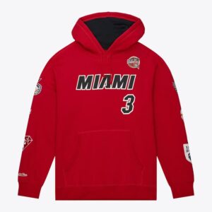 Mitchell-Ness-Dwyane-Wade-Red-Miami-Heat-2023-Naismith-Basketball-Hall-Of-Fame-Name-Number-Pullover-Hoodie-300x300