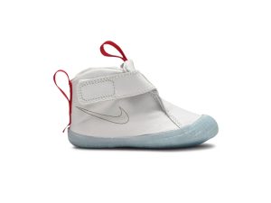 Tom-Sachs-x-Nike-Mars-Yard-2.0-Overshoe-Crib-Infant-300x225