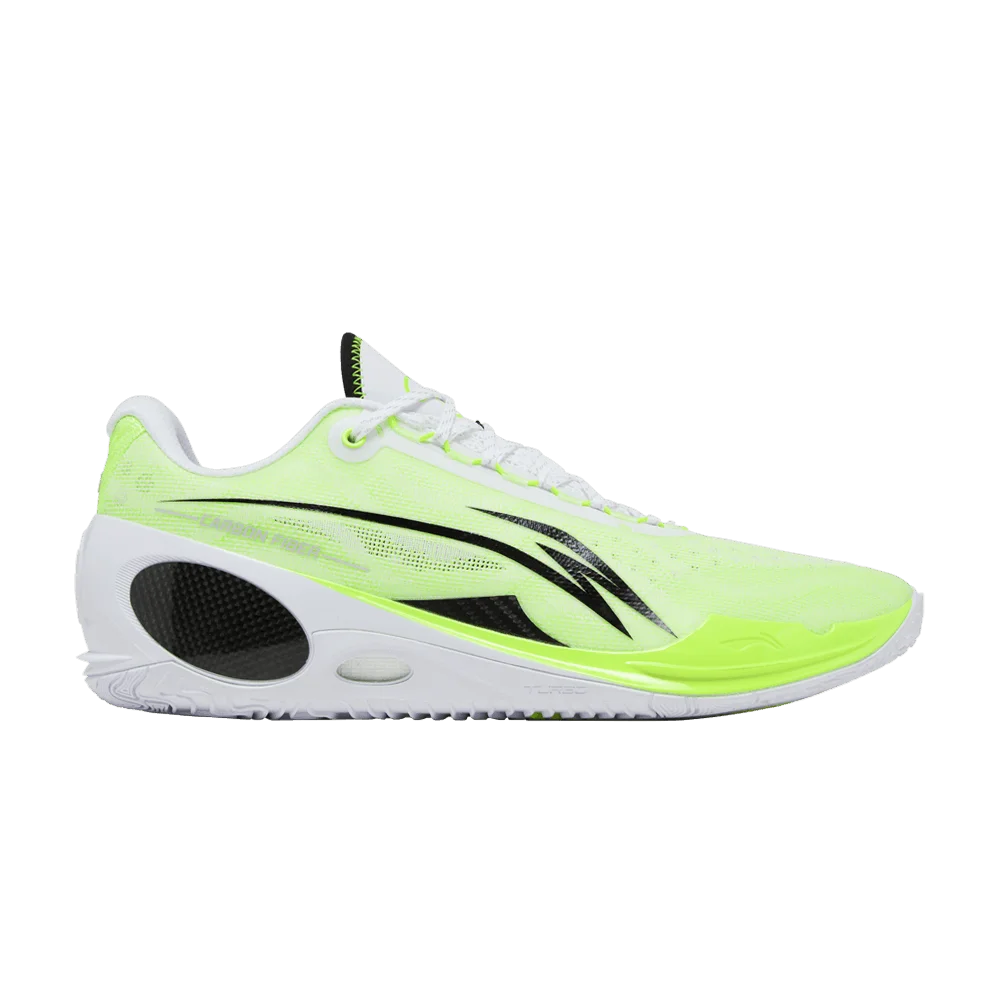 Krossovki-Li-Ning-Wade-808-3-Ultra-Energy