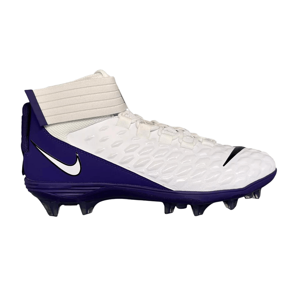 force-savage-pro-2-white-purple-bv3969-100