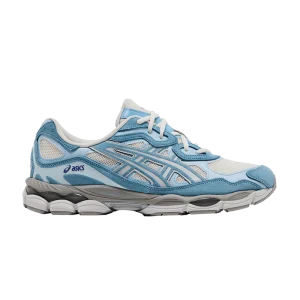 gel-nyc-light-blue-white-1203a383-107-300x300