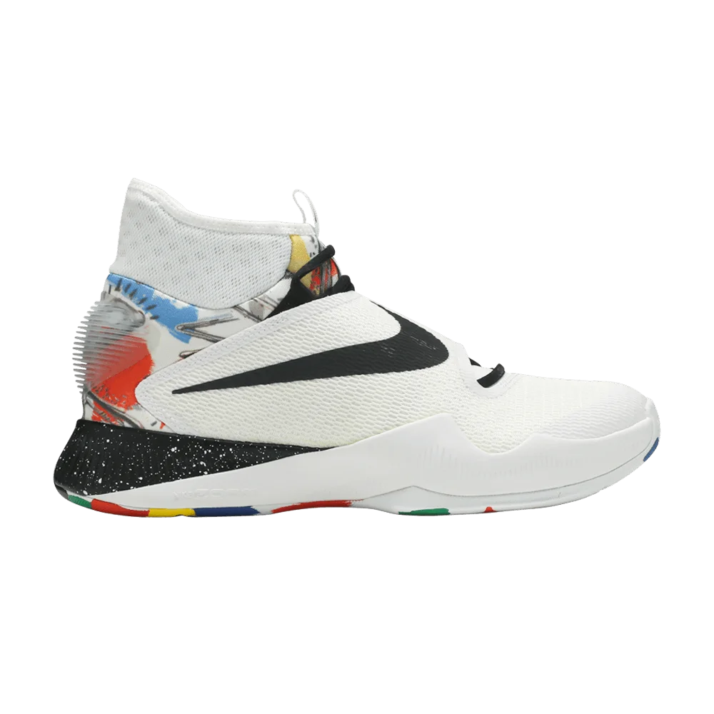 Krossovki-Nike-Zoom-HyperRev-2016-Limited-Net-Collectors-Society