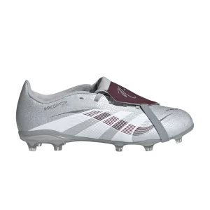 jude-bellingham-x-predator-24-league-foldover-tongue-fg-mg-k-chrome-dream-jq2902-300x300