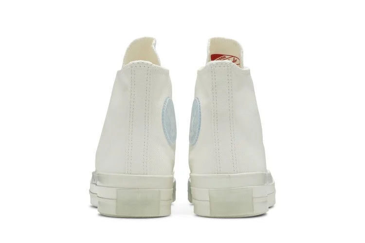 Krossovki-Converse-Wmns-Chuck-70-High-Vintage-White-5