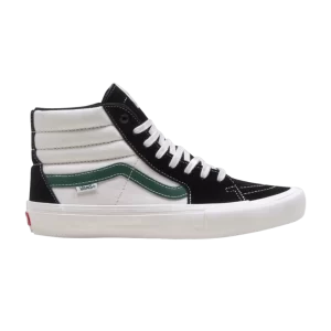 sk8-hi-pro-black-alpine-vn000vhgw6d-300x300