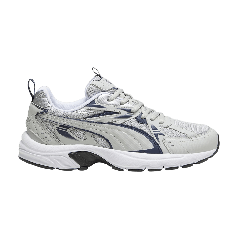 milenio-tech-ash-grey-392322-03