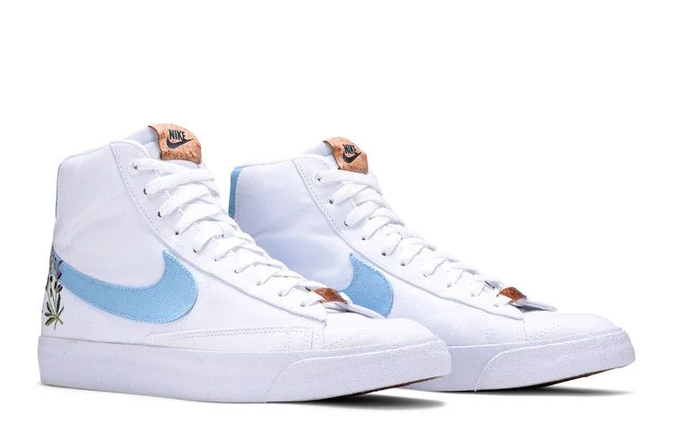 Krossovki-Nike-Blazer-Mid-77-Indigo-7