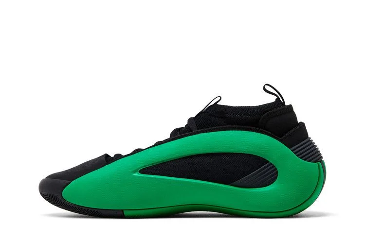 Krossovki-adidas-Harden-Vol.-8-Luxury-Green-2