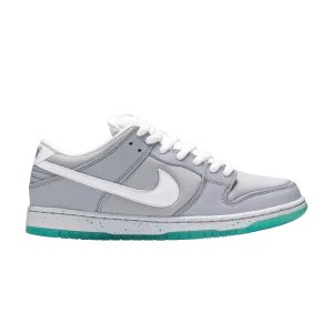 nike-sb-dunk-low-marty-mcfly-313170-022-300x300