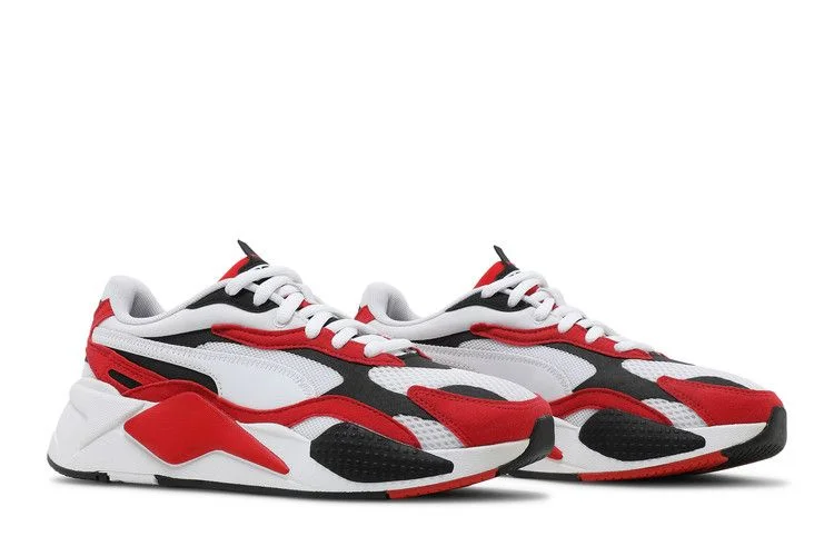 Krossovki-Puma-RS-X3-Super-Big-Kid-High-Risk-Red-7