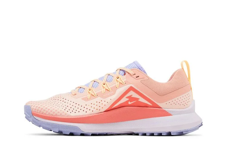 Krossovki-Nike-Wmns-React-Pegasus-Trail-4-Arctic-Orange-Purple-Pulse-2