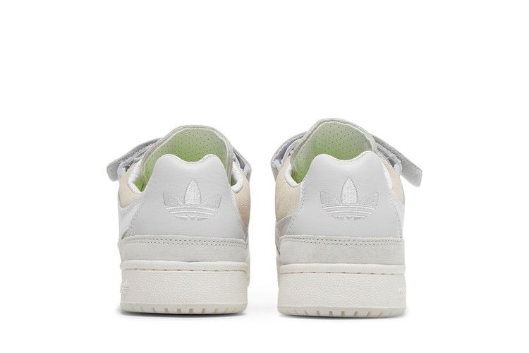ivy-park-x-wmns-forum-low-white-fz4389_05