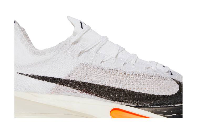 Кроссовки Nike Air Zoom Alphafly NEXT% 3 'Prototype'