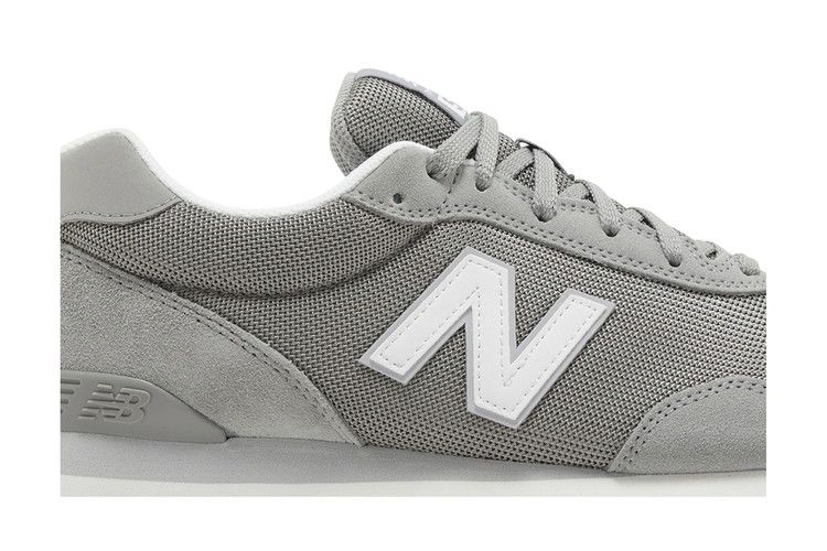 515-grey-ml515gry_01