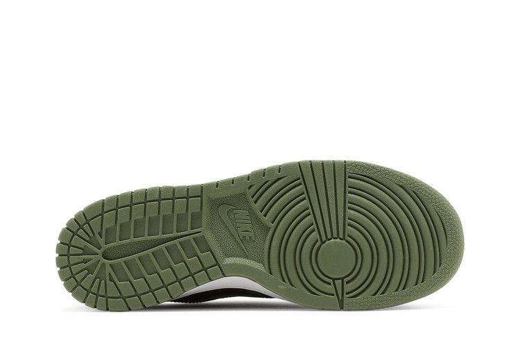 dunk-low-se-gs-black-multi-camo-db1909-001_03