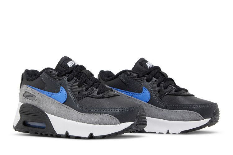 air-max-90-td-black-medium-blue-cd6868-018_07
