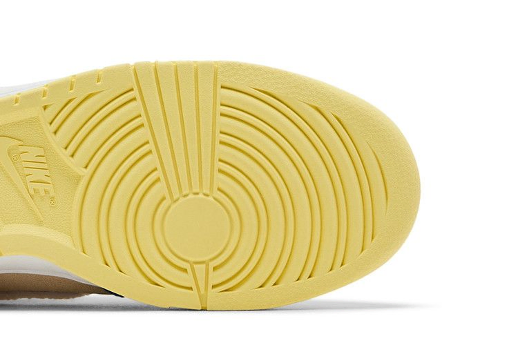 dunk-low-year-of-the-rabbit-multi-color-fd4203-111_04