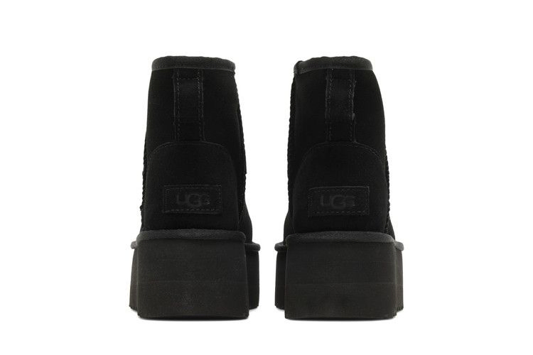 wmns-classic-mini-platform-boot-black-1134991-blk_05