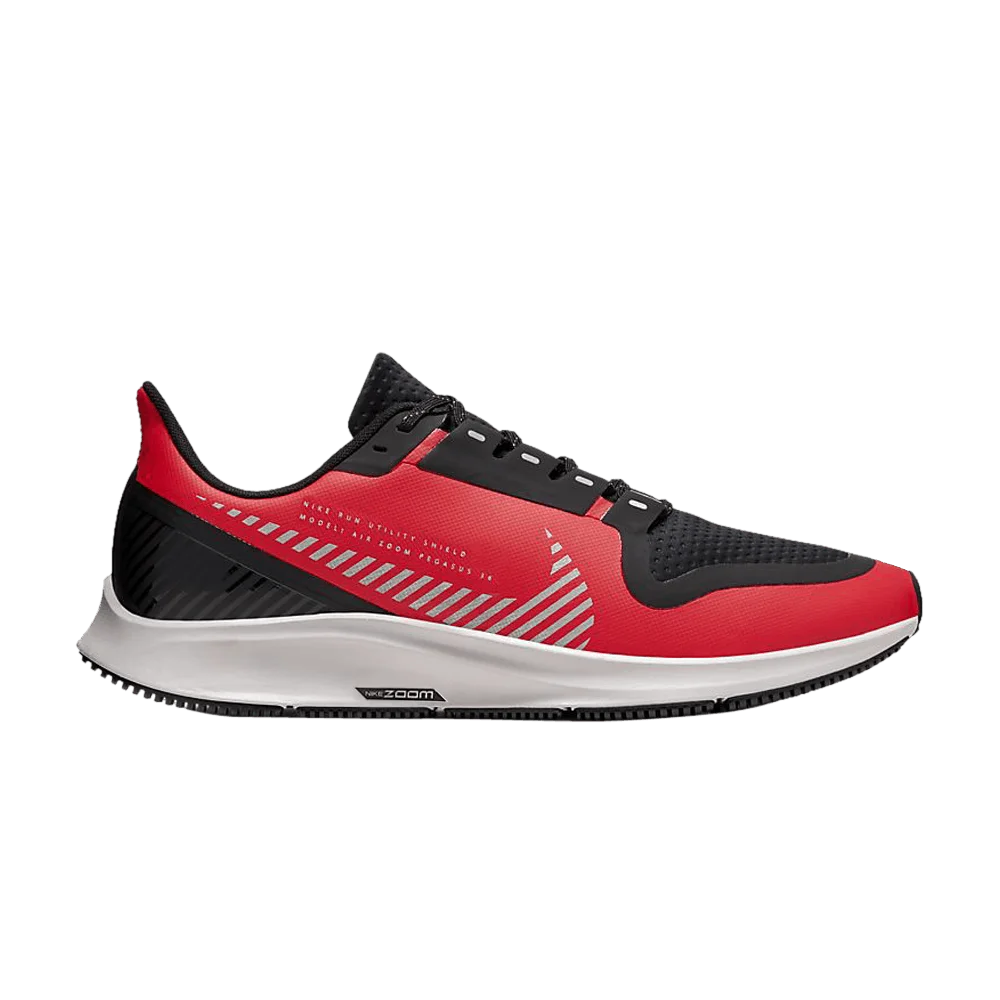 Krossovki-Nike-Air-Zoom-Pegasus-36-Shield-Habanero-Red