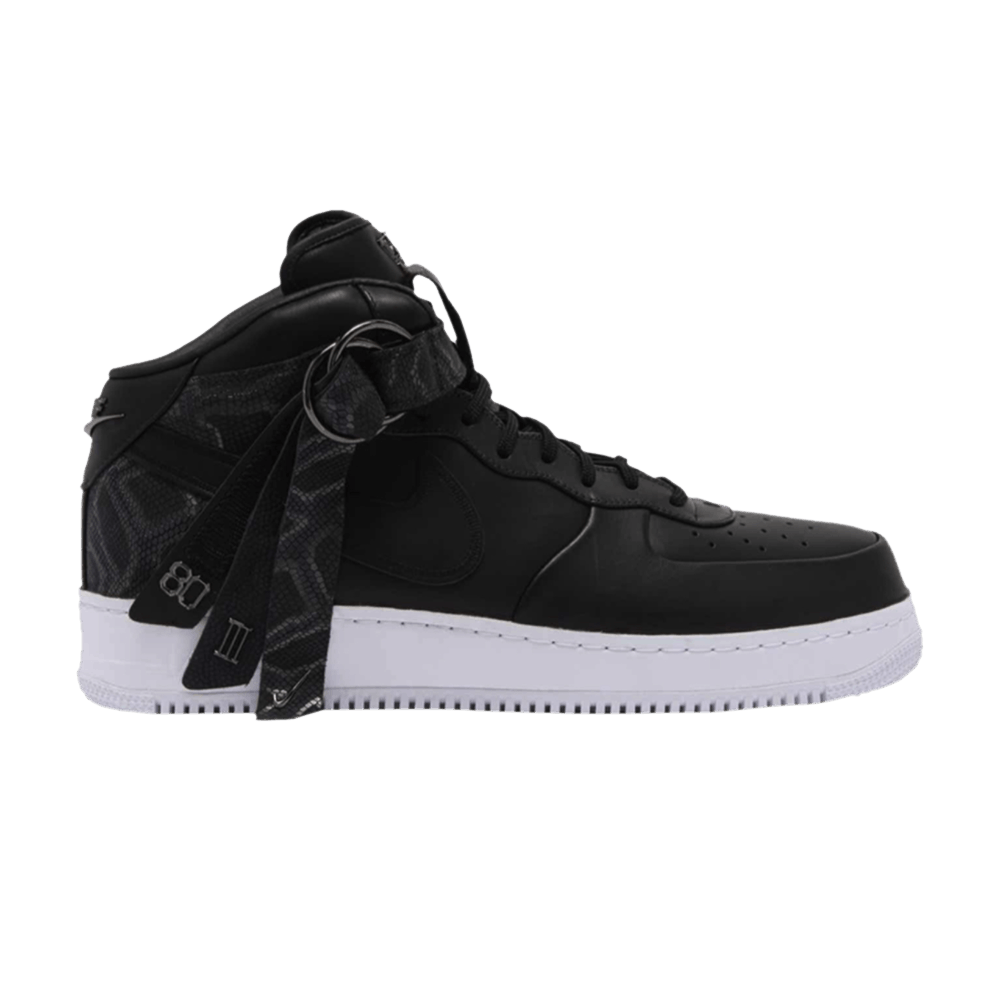 victor-cruz-x-air-force-1-mid-black-ao9298-001