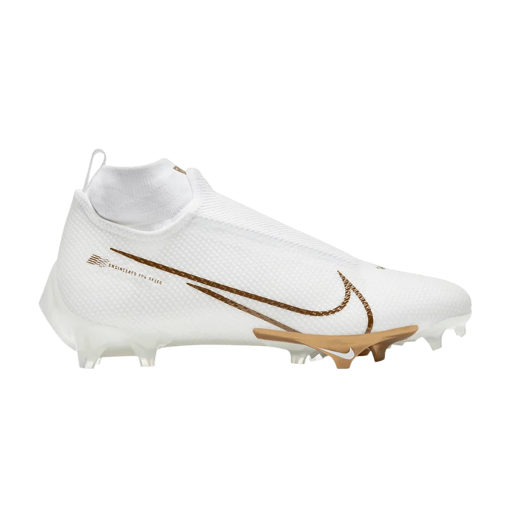Krossovki-Nike-Vapor-Edge-Pro-360-White-Gold