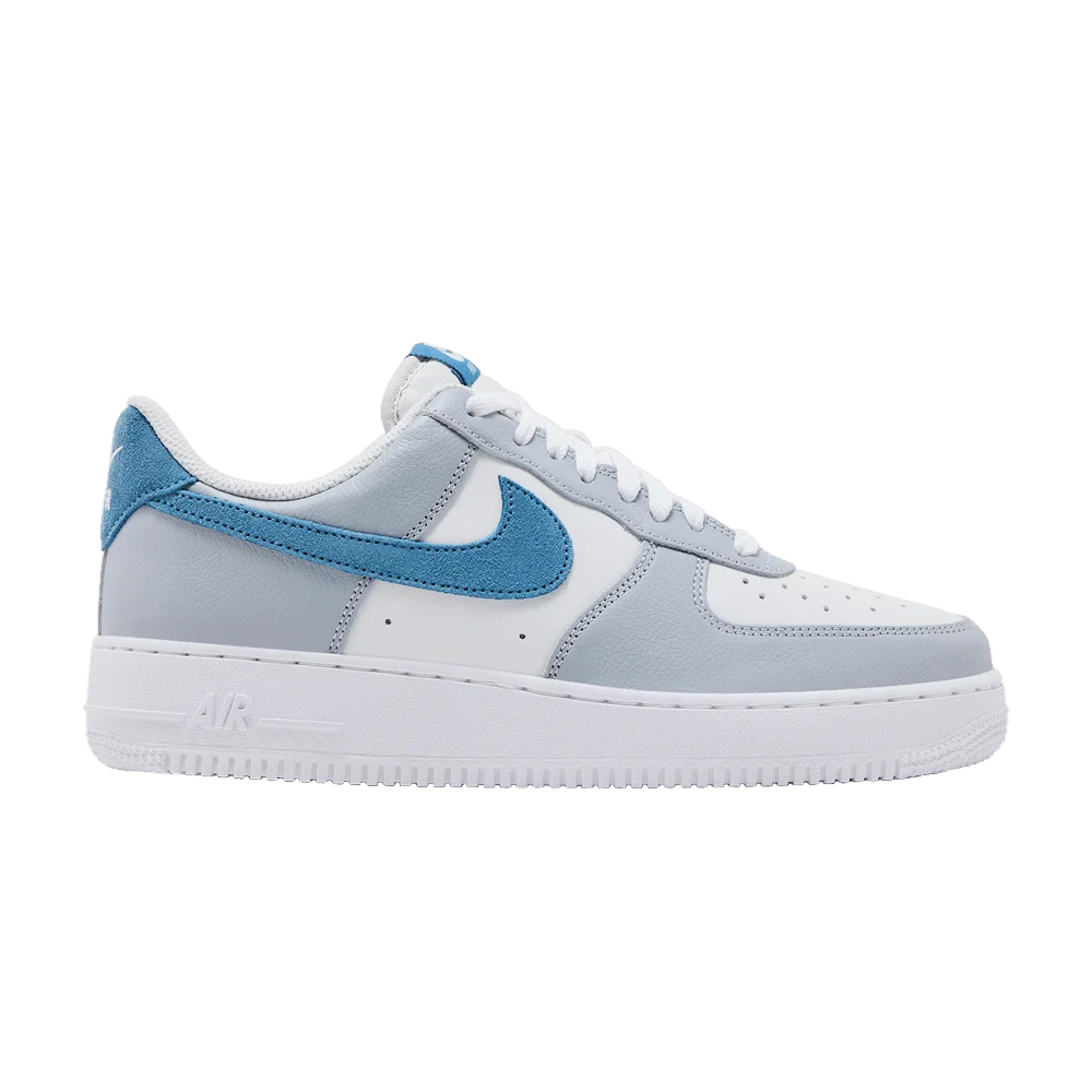 Krossovki-Nike-Air-Force-1-07-LV8-Wolf-Grey-Aegean-Storm