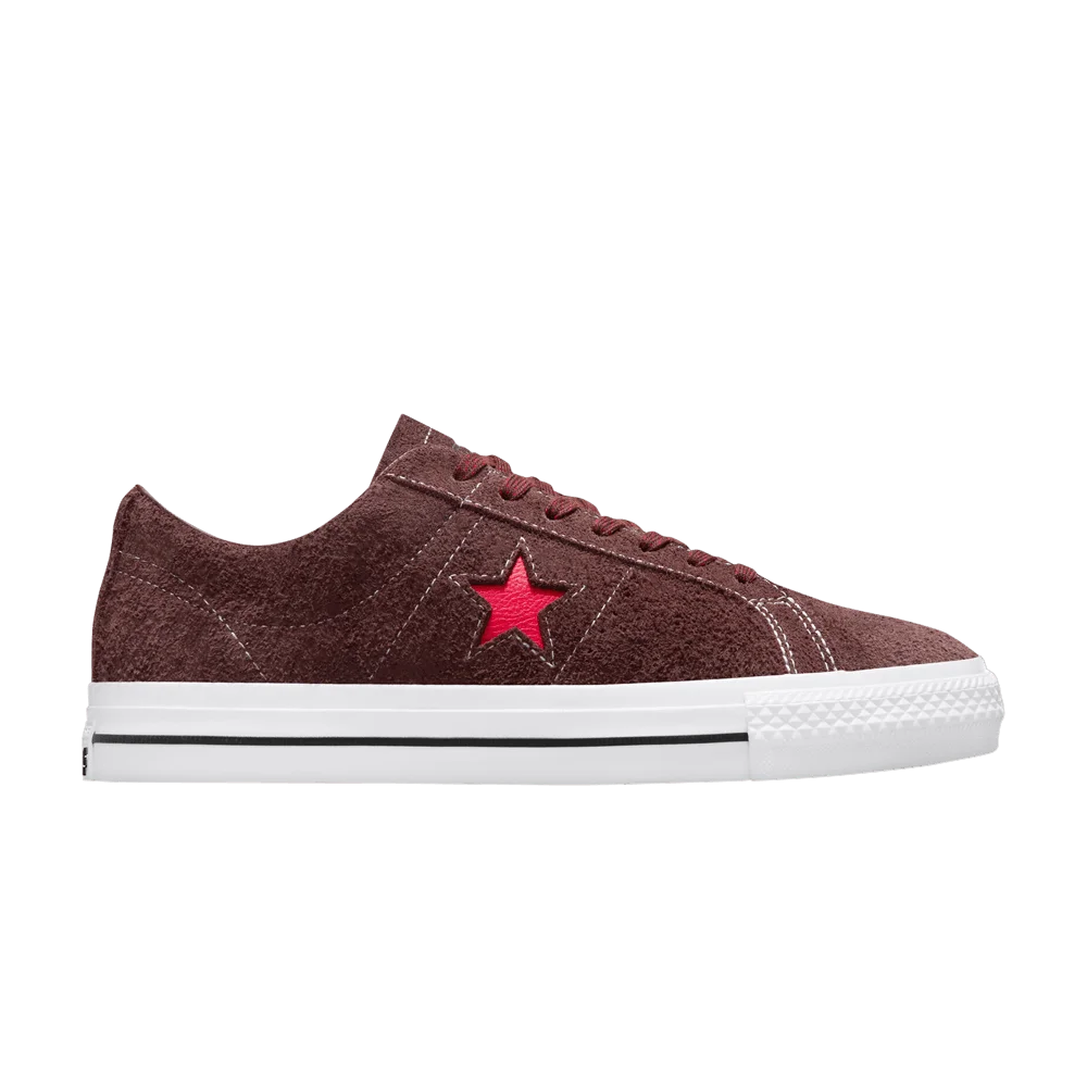 Krossovki-Converse-One-Star-Pro-Cons-Low-Eternal-Earth-Brown-Red