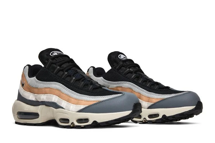 Krossovki-Nike-Air-Max-95-Smoke-Grey-7