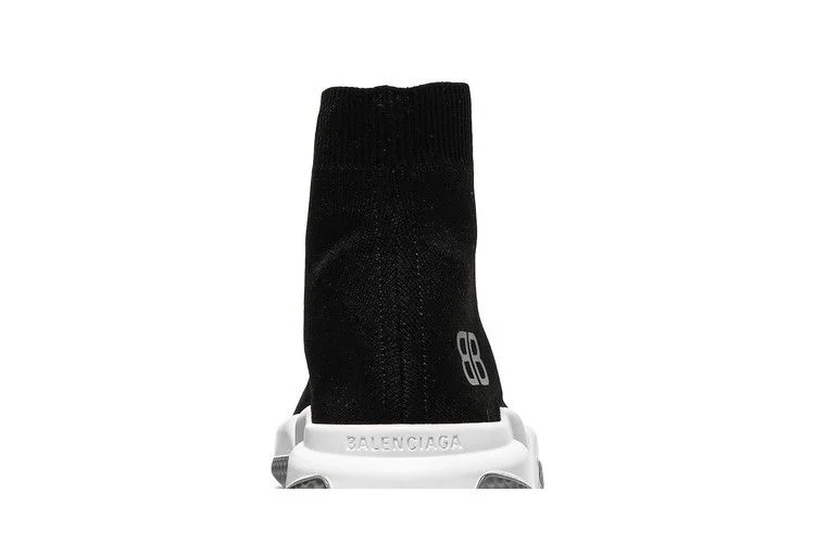 Krossovki-Balenciaga-Wmns-Speed-Trainer-Black-Grey-6