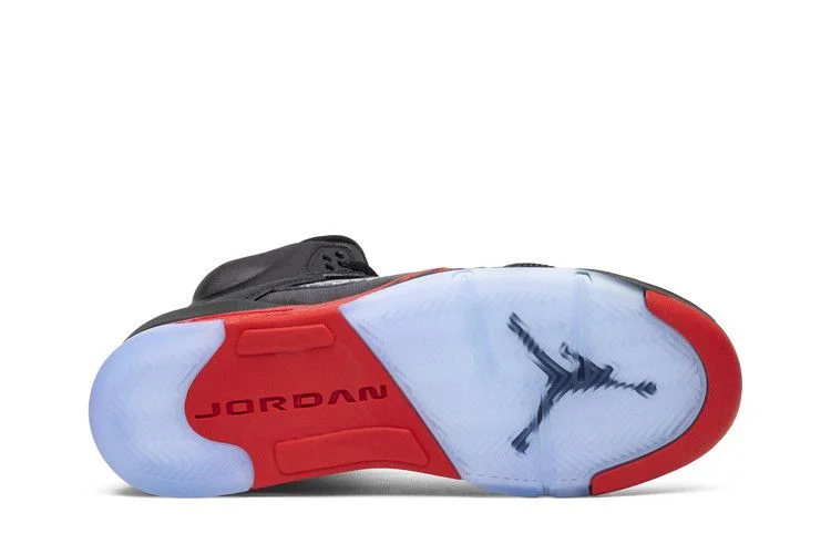 Krossovki-Air-Jordan-5-Retro-GS-Satin-3
