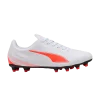 vitoria-2-fg-ag-white-glowing-red-108500-02-100x100
