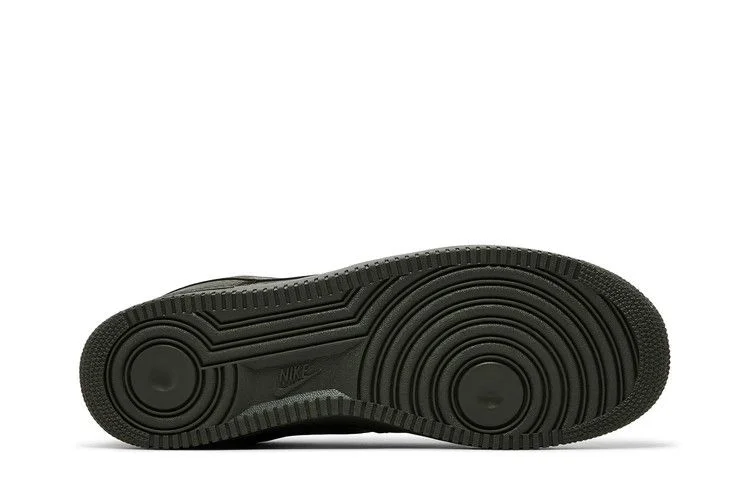 Кроссовки Kobe Bryant x Nike Air Force 1 Low 'Cargo Khaki'