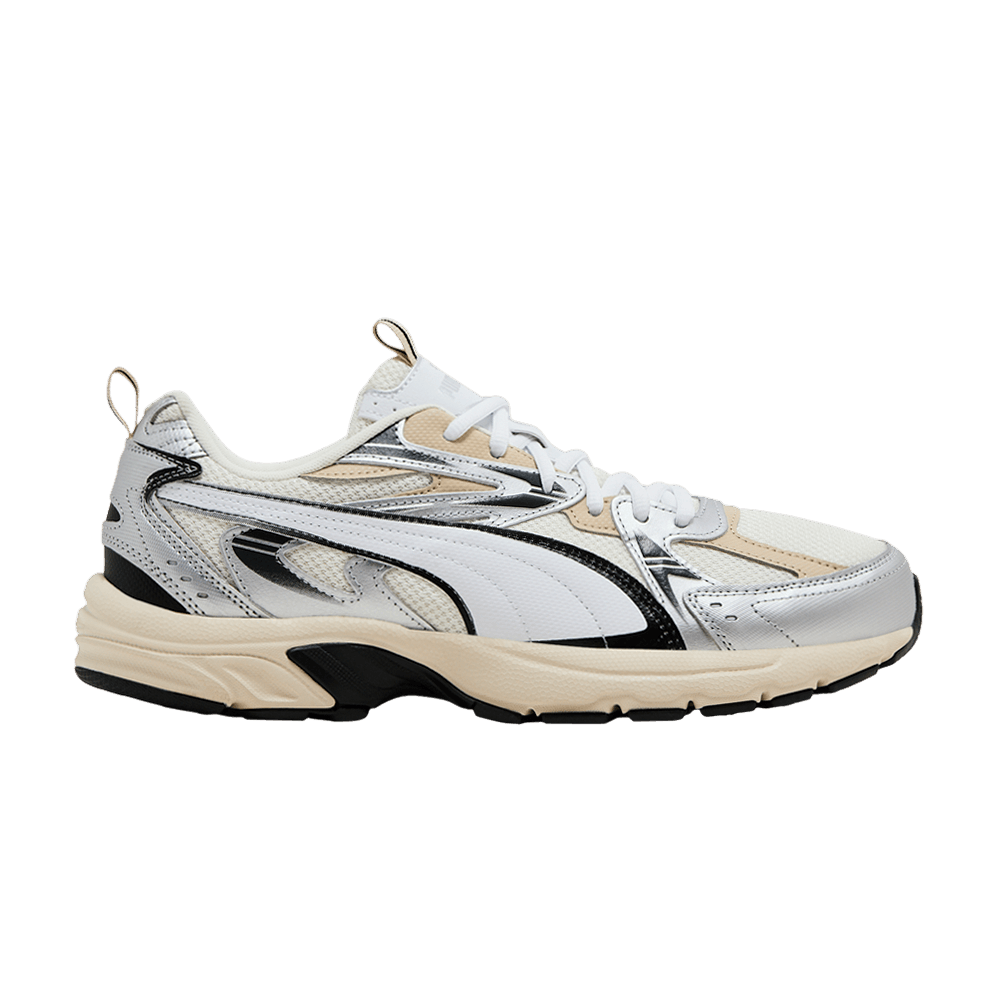 milenio-tech-warm-white-silver-392322-04
