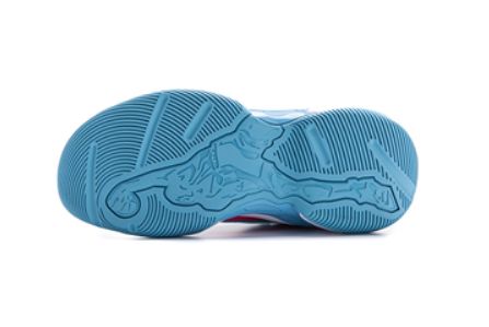 AND1-THE-K-GENE-MID-Blue-4
