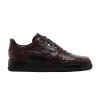 air-force-1-lux-07-crocodile-315583-221-100x100
