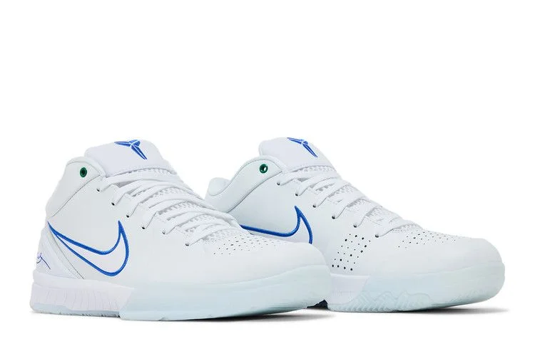 Krossovki-Nike-Kobe-4-Protro-Draft-Day-Pack-Dallas-Mavericks-7